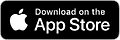 download_Apple-Store-Badge.png