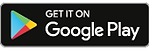 download_Google-Play-Badge.png