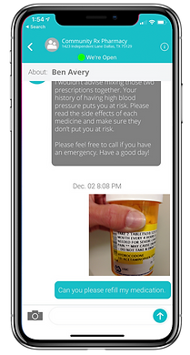 iPhoneX_Mock_up.png